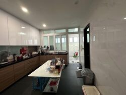 Seletar Hills Estate (D28), Semi-Detached #554603411
